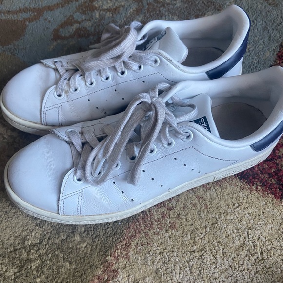 Adidas Stan Smith - Picture 3 of 7